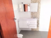 Roraima, RR, Boa Vista, Aluguel temporada,  Alugue temporada, apartamentos para alugar, Casa para alugar,  alugar casas,  aluguel de temporada,  aluguel por temporada, alugar apartamento,  alugar casa, casas pra alugar,  casas alugar, casa alugar, casa temporada, aluguel para temporada,