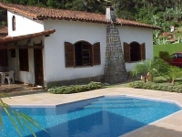 Pernambuco, PE, Recife, Aluguel temporada,  Alugue temporada, apartamentos para alugar, Casa para alugar,  alugar casas,  aluguel de temporada,  aluguel por temporada, alugar apartamento,  alugar casa, casas pra alugar,  casas alugar, casa alugar, casa temporada, aluguel para temporada,