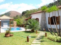 Pernambuco, PE, Recife, Aluguel temporada,  Alugue temporada, apartamentos para alugar, Casa para alugar,  alugar casas,  aluguel de temporada,  aluguel por temporada, alugar apartamento,  alugar casa, casas pra alugar,  casas alugar, casa alugar, casa temporada, aluguel para temporada,