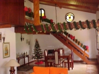 Pernambuco, PE, Recife, Aluguel temporada,  Alugue temporada, apartamentos para alugar, Casa para alugar,  alugar casas,  aluguel de temporada,  aluguel por temporada, alugar apartamento,  alugar casa, casas pra alugar,  casas alugar, casa alugar, casa temporada, aluguel para temporada,