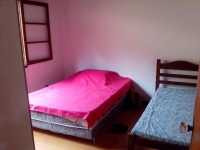 Pernambuco, PE, Recife, Aluguel temporada,  Alugue temporada, apartamentos para alugar, Casa para alugar,  alugar casas,  aluguel de temporada,  aluguel por temporada, alugar apartamento,  alugar casa, casas pra alugar,  casas alugar, casa alugar, casa temporada, aluguel para temporada,