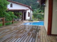 Pernambuco, PE, Recife, Aluguel temporada,  Alugue temporada, apartamentos para alugar, Casa para alugar,  alugar casas,  aluguel de temporada,  aluguel por temporada, alugar apartamento,  alugar casa, casas pra alugar,  casas alugar, casa alugar, casa temporada, aluguel para temporada,
