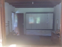 Pernambuco, PE, Recife, Aluguel temporada,  Alugue temporada, apartamentos para alugar, Casa para alugar,  alugar casas,  aluguel de temporada,  aluguel por temporada, alugar apartamento,  alugar casa, casas pra alugar,  casas alugar, casa alugar, casa temporada, aluguel para temporada,