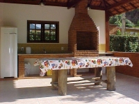 Pernambuco, PE, Recife, Aluguel temporada,  Alugue temporada, apartamentos para alugar, Casa para alugar,  alugar casas,  aluguel de temporada,  aluguel por temporada, alugar apartamento,  alugar casa, casas pra alugar,  casas alugar, casa alugar, casa temporada, aluguel para temporada,