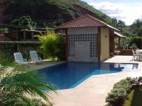 Pernambuco, PE, Recife, Aluguel temporada,  Alugue temporada, apartamentos para alugar, Casa para alugar,  alugar casas,  aluguel de temporada,  aluguel por temporada, alugar apartamento,  alugar casa, casas pra alugar,  casas alugar, casa alugar, casa temporada, aluguel para temporada,