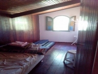 Pernambuco, PE, Recife, Aluguel temporada,  Alugue temporada, apartamentos para alugar, Casa para alugar,  alugar casas,  aluguel de temporada,  aluguel por temporada, alugar apartamento,  alugar casa, casas pra alugar,  casas alugar, casa alugar, casa temporada, aluguel para temporada,