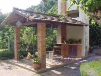 Pernambuco, PE, Recife, Aluguel temporada,  Alugue temporada, apartamentos para alugar, Casa para alugar,  alugar casas,  aluguel de temporada,  aluguel por temporada, alugar apartamento,  alugar casa, casas pra alugar,  casas alugar, casa alugar, casa temporada, aluguel para temporada,