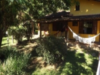 Pernambuco, PE, Recife, Aluguel temporada,  Alugue temporada, apartamentos para alugar, Casa para alugar,  alugar casas,  aluguel de temporada,  aluguel por temporada, alugar apartamento,  alugar casa, casas pra alugar,  casas alugar, casa alugar, casa temporada, aluguel para temporada,