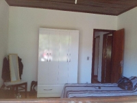 Pernambuco, PE, Recife, Aluguel temporada,  Alugue temporada, apartamentos para alugar, Casa para alugar,  alugar casas,  aluguel de temporada,  aluguel por temporada, alugar apartamento,  alugar casa, casas pra alugar,  casas alugar, casa alugar, casa temporada, aluguel para temporada,