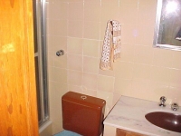 Pernambuco, PE, Recife, Aluguel temporada,  Alugue temporada, apartamentos para alugar, Casa para alugar,  alugar casas,  aluguel de temporada,  aluguel por temporada, alugar apartamento,  alugar casa, casas pra alugar,  casas alugar, casa alugar, casa temporada, aluguel para temporada,