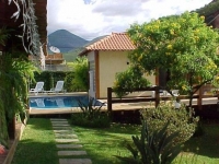 Pernambuco, PE, Recife, Aluguel temporada,  Alugue temporada, apartamentos para alugar, Casa para alugar,  alugar casas,  aluguel de temporada,  aluguel por temporada, alugar apartamento,  alugar casa, casas pra alugar,  casas alugar, casa alugar, casa temporada, aluguel para temporada,
