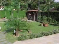 Pernambuco, PE, Recife, Aluguel temporada,  Alugue temporada, apartamentos para alugar, Casa para alugar,  alugar casas,  aluguel de temporada,  aluguel por temporada, alugar apartamento,  alugar casa, casas pra alugar,  casas alugar, casa alugar, casa temporada, aluguel para temporada,