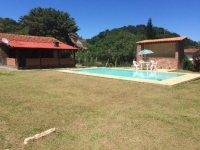 Rondonia, RO, Porto Velho, Aluguel temporada,  Alugue temporada, apartamentos para alugar, Casa para alugar,  alugar casas,  aluguel de temporada,  aluguel por temporada, alugar apartamento,  alugar casa, casas pra alugar,  casas alugar, casa alugar, casa temporada, aluguel para temporada,