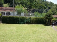 Rondonia, RO, Porto Velho, Aluguel temporada,  Alugue temporada, apartamentos para alugar, Casa para alugar,  alugar casas,  aluguel de temporada,  aluguel por temporada, alugar apartamento,  alugar casa, casas pra alugar,  casas alugar, casa alugar, casa temporada, aluguel para temporada,