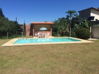 Rondonia, RO, Porto Velho, Aluguel temporada,  Alugue temporada, apartamentos para alugar, Casa para alugar,  alugar casas,  aluguel de temporada,  aluguel por temporada, alugar apartamento,  alugar casa, casas pra alugar,  casas alugar, casa alugar, casa temporada, aluguel para temporada,
