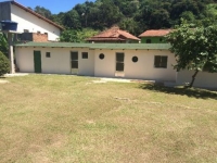 Rondonia, RO, Porto Velho, Aluguel temporada,  Alugue temporada, apartamentos para alugar, Casa para alugar,  alugar casas,  aluguel de temporada,  aluguel por temporada, alugar apartamento,  alugar casa, casas pra alugar,  casas alugar, casa alugar, casa temporada, aluguel para temporada,