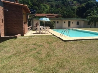 Rondonia, RO, Porto Velho, Aluguel temporada,  Alugue temporada, apartamentos para alugar, Casa para alugar,  alugar casas,  aluguel de temporada,  aluguel por temporada, alugar apartamento,  alugar casa, casas pra alugar,  casas alugar, casa alugar, casa temporada, aluguel para temporada,