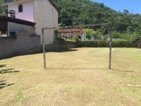 Rondonia, RO, Porto Velho, Aluguel temporada,  Alugue temporada, apartamentos para alugar, Casa para alugar,  alugar casas,  aluguel de temporada,  aluguel por temporada, alugar apartamento,  alugar casa, casas pra alugar,  casas alugar, casa alugar, casa temporada, aluguel para temporada,
