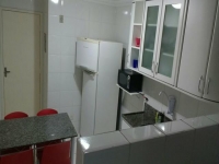 Distrito Federal, DF, Brasilia, Aluguel temporada,  Alugue temporada, apartamentos para alugar, Casa para alugar,  alugar casas,  aluguel de temporada,  aluguel por temporada, alugar apartamento,  alugar casa, casas pra alugar,  casas alugar, casa alugar, casa temporada, aluguel para temporada,
