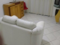 Distrito Federal, DF, Brasilia, Aluguel temporada,  Alugue temporada, apartamentos para alugar, Casa para alugar,  alugar casas,  aluguel de temporada,  aluguel por temporada, alugar apartamento,  alugar casa, casas pra alugar,  casas alugar, casa alugar, casa temporada, aluguel para temporada,
