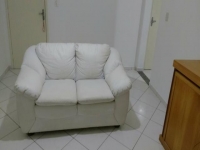 Distrito Federal, DF, Brasilia, Aluguel temporada,  Alugue temporada, apartamentos para alugar, Casa para alugar,  alugar casas,  aluguel de temporada,  aluguel por temporada, alugar apartamento,  alugar casa, casas pra alugar,  casas alugar, casa alugar, casa temporada, aluguel para temporada,