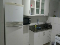 Distrito Federal, DF, Brasilia, Aluguel temporada,  Alugue temporada, apartamentos para alugar, Casa para alugar,  alugar casas,  aluguel de temporada,  aluguel por temporada, alugar apartamento,  alugar casa, casas pra alugar,  casas alugar, casa alugar, casa temporada, aluguel para temporada,