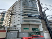 Distrito Federal, DF, Brasilia, Aluguel temporada,  Alugue temporada, apartamentos para alugar, Casa para alugar,  alugar casas,  aluguel de temporada,  aluguel por temporada, alugar apartamento,  alugar casa, casas pra alugar,  casas alugar, casa alugar, casa temporada, aluguel para temporada,