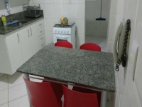 Distrito Federal, DF, Brasilia, Aluguel temporada,  Alugue temporada, apartamentos para alugar, Casa para alugar,  alugar casas,  aluguel de temporada,  aluguel por temporada, alugar apartamento,  alugar casa, casas pra alugar,  casas alugar, casa alugar, casa temporada, aluguel para temporada,
