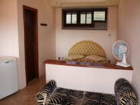 Rondonia, RO, Porto Velho, Aluguel temporada,  Alugue temporada, apartamentos para alugar, Casa para alugar,  alugar casas,  aluguel de temporada,  aluguel por temporada, alugar apartamento,  alugar casa, casas pra alugar,  casas alugar, casa alugar, casa temporada, aluguel para temporada,