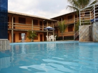 Rondonia, RO, Porto Velho, Aluguel temporada,  Alugue temporada, apartamentos para alugar, Casa para alugar,  alugar casas,  aluguel de temporada,  aluguel por temporada, alugar apartamento,  alugar casa, casas pra alugar,  casas alugar, casa alugar, casa temporada, aluguel para temporada,