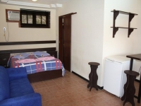 Rondonia, RO, Porto Velho, Aluguel temporada,  Alugue temporada, apartamentos para alugar, Casa para alugar,  alugar casas,  aluguel de temporada,  aluguel por temporada, alugar apartamento,  alugar casa, casas pra alugar,  casas alugar, casa alugar, casa temporada, aluguel para temporada,