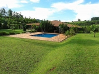 Rio Grande do Norte, RN, Natal, Aluguel temporada,  Alugue temporada, apartamentos para alugar, Casa para alugar,  alugar casas,  aluguel de temporada,  aluguel por temporada, alugar apartamento,  alugar casa, casas pra alugar,  casas alugar, casa alugar, casa temporada, aluguel para temporada,