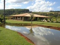 Rio Grande do Norte, RN, Natal, Aluguel temporada,  Alugue temporada, apartamentos para alugar, Casa para alugar,  alugar casas,  aluguel de temporada,  aluguel por temporada, alugar apartamento,  alugar casa, casas pra alugar,  casas alugar, casa alugar, casa temporada, aluguel para temporada,