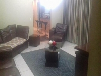 Rio Grande do Norte, RN, Natal, Aluguel temporada,  Alugue temporada, apartamentos para alugar, Casa para alugar,  alugar casas,  aluguel de temporada,  aluguel por temporada, alugar apartamento,  alugar casa, casas pra alugar,  casas alugar, casa alugar, casa temporada, aluguel para temporada,
