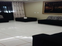 Rio Grande do Norte, RN, Natal, Aluguel temporada,  Alugue temporada, apartamentos para alugar, Casa para alugar,  alugar casas,  aluguel de temporada,  aluguel por temporada, alugar apartamento,  alugar casa, casas pra alugar,  casas alugar, casa alugar, casa temporada, aluguel para temporada,