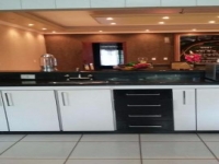 Rio Grande do Norte, RN, Natal, Aluguel temporada,  Alugue temporada, apartamentos para alugar, Casa para alugar,  alugar casas,  aluguel de temporada,  aluguel por temporada, alugar apartamento,  alugar casa, casas pra alugar,  casas alugar, casa alugar, casa temporada, aluguel para temporada,