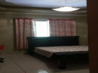 Rio Grande do Norte, RN, Natal, Aluguel temporada,  Alugue temporada, apartamentos para alugar, Casa para alugar,  alugar casas,  aluguel de temporada,  aluguel por temporada, alugar apartamento,  alugar casa, casas pra alugar,  casas alugar, casa alugar, casa temporada, aluguel para temporada,