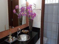 Para, PA, Belem, Aluguel temporada,  Alugue temporada, apartamentos para alugar, Casa para alugar,  alugar casas,  aluguel de temporada,  aluguel por temporada, alugar apartamento,  alugar casa, casas pra alugar,  casas alugar, casa alugar, casa temporada, aluguel para temporada,