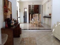Para, PA, Belem, Aluguel temporada,  Alugue temporada, apartamentos para alugar, Casa para alugar,  alugar casas,  aluguel de temporada,  aluguel por temporada, alugar apartamento,  alugar casa, casas pra alugar,  casas alugar, casa alugar, casa temporada, aluguel para temporada,