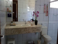 Para, PA, Belem, Aluguel temporada,  Alugue temporada, apartamentos para alugar, Casa para alugar,  alugar casas,  aluguel de temporada,  aluguel por temporada, alugar apartamento,  alugar casa, casas pra alugar,  casas alugar, casa alugar, casa temporada, aluguel para temporada,