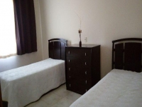 Para, PA, Belem, Aluguel temporada,  Alugue temporada, apartamentos para alugar, Casa para alugar,  alugar casas,  aluguel de temporada,  aluguel por temporada, alugar apartamento,  alugar casa, casas pra alugar,  casas alugar, casa alugar, casa temporada, aluguel para temporada,