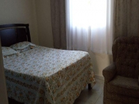 Para, PA, Belem, Aluguel temporada,  Alugue temporada, apartamentos para alugar, Casa para alugar,  alugar casas,  aluguel de temporada,  aluguel por temporada, alugar apartamento,  alugar casa, casas pra alugar,  casas alugar, casa alugar, casa temporada, aluguel para temporada,