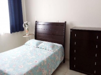 Para, PA, Belem, Aluguel temporada,  Alugue temporada, apartamentos para alugar, Casa para alugar,  alugar casas,  aluguel de temporada,  aluguel por temporada, alugar apartamento,  alugar casa, casas pra alugar,  casas alugar, casa alugar, casa temporada, aluguel para temporada,