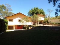 Amapa, AP, Macapa, Aluguel temporada,  Alugue temporada, apartamentos para alugar, Casa para alugar,  alugar casas,  aluguel de temporada,  aluguel por temporada, alugar apartamento,  alugar casa, casas pra alugar,  casas alugar, casa alugar, casa temporada, aluguel para temporada,