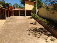 Amapa, AP, Macapa, Aluguel temporada,  Alugue temporada, apartamentos para alugar, Casa para alugar,  alugar casas,  aluguel de temporada,  aluguel por temporada, alugar apartamento,  alugar casa, casas pra alugar,  casas alugar, casa alugar, casa temporada, aluguel para temporada,