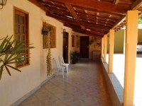 Amapa, AP, Macapa, Aluguel temporada,  Alugue temporada, apartamentos para alugar, Casa para alugar,  alugar casas,  aluguel de temporada,  aluguel por temporada, alugar apartamento,  alugar casa, casas pra alugar,  casas alugar, casa alugar, casa temporada, aluguel para temporada,