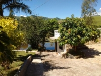 Amapa, AP, Macapa, Aluguel temporada,  Alugue temporada, apartamentos para alugar, Casa para alugar,  alugar casas,  aluguel de temporada,  aluguel por temporada, alugar apartamento,  alugar casa, casas pra alugar,  casas alugar, casa alugar, casa temporada, aluguel para temporada,