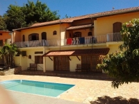 Amapa, AP, Macapa, Aluguel temporada,  Alugue temporada, apartamentos para alugar, Casa para alugar,  alugar casas,  aluguel de temporada,  aluguel por temporada, alugar apartamento,  alugar casa, casas pra alugar,  casas alugar, casa alugar, casa temporada, aluguel para temporada,