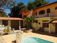 Amapa, AP, Macapa, Aluguel temporada,  Alugue temporada, apartamentos para alugar, Casa para alugar,  alugar casas,  aluguel de temporada,  aluguel por temporada, alugar apartamento,  alugar casa, casas pra alugar,  casas alugar, casa alugar, casa temporada, aluguel para temporada,