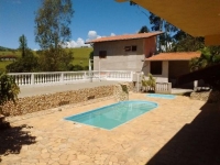 Amapa, AP, Macapa, Aluguel temporada,  Alugue temporada, apartamentos para alugar, Casa para alugar,  alugar casas,  aluguel de temporada,  aluguel por temporada, alugar apartamento,  alugar casa, casas pra alugar,  casas alugar, casa alugar, casa temporada, aluguel para temporada,